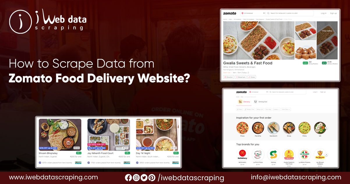 How-to-Scrape-Data-from-Zomato-Food-Delivery-Website.jpg